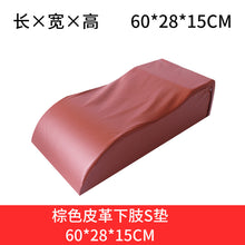 a372cdef15cd83a53eff0d8ca04fa774