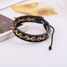 4d2107e468cad81a5af3e0545c0909d3