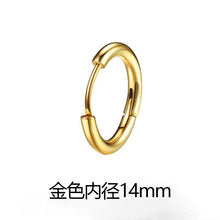 f67554916be78ed6c49ba3baf193d930