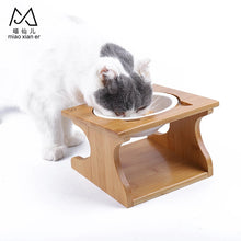 9b830df6f30b5cede670b8234a7af218
