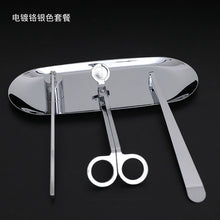 a6a52f701809b54049de60b95e5b732e
