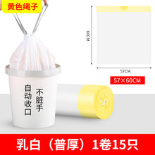 4b851694dbaa0761fc83b8124c0f133d