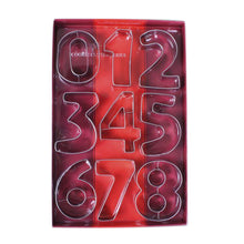faf5de60e6d564d0853866a18526da40