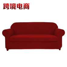fa4846a81a33ec6e0b1e40a79f10a227