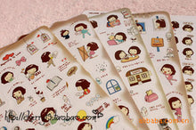 62db4f3257292bd5aebc788c5f0b60bb
