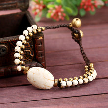 1f23d98cdbd839ea622e47b22458cf10
