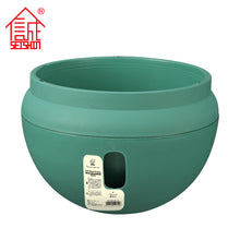 81afc2809f62de4e5cb0578c83253ab0