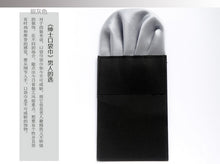 bc6623426c4f6fb12cb0820f86cad4a7
