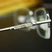 177bb689194ce0484d8a4108979d95e4