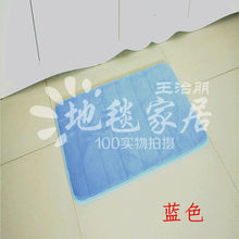 b079ba696437d367cd29aa655cd17a9f
