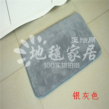 8a3263d10fe8e6395e3e6cebceab9494