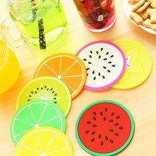 8493d71ee47a46b4147d6440bf07a6f8