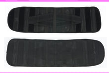 e1f418f1a90483ecd340d32e0edec56d