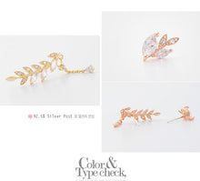 6eec42c8807e76421f7f26eedee600aa