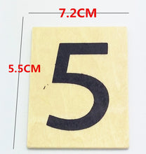 84100aa587a7402b854650b62a1a3654