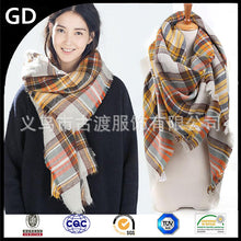 583bb18990184a20b3b522dc4fe6a27f