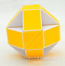 ab768bffaccbc1737089cb6afa6a2e03