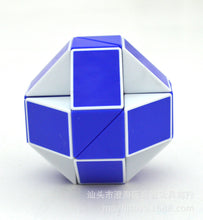 81bb8d80db8aebe3bd8741d9e319664e