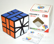dfc9adba43dacce6c09ab22583bf903f