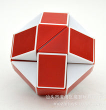 c68ee9cbe8895d8dc4c346a8b888da0a
