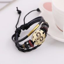5ec86c2ffd29d4b62faeaedc29d55b04