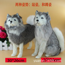 4eeb72044acff4d4e4ac4437d2f03fe3