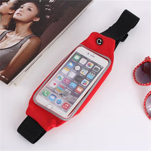 279d6c25ab93806c6feef2050a74e900