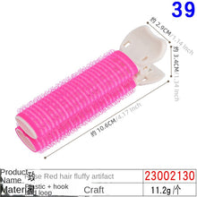 8a56153581c61055c330f1b9e3ad9ab9