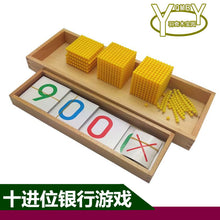 fc41bb771646cf936f632d887c5bf991