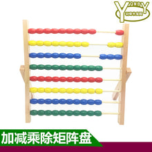 876acd658ff8ea6721e40dae84aa4317