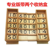 f6c010917bedbd1d6f7922f2abc2a804