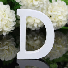 7b18d1d5ee13c746edda68d1c18cb6dc