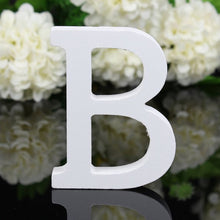 aaf0cbc128d6c550cbf411d7885b91f3
