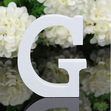 b4e6b5c37ba35ed7cbc1b9a447dd0097