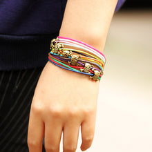 ba0ce5f65d1f734f4514415ded3f2292