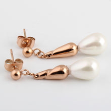 69c3c8f497b63ac5338c30e972b859df
