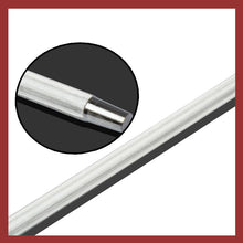 420f95d7d1821ce2fa0be9e009a476fd