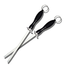 d6e2289d941c592615b729e056bac1e9