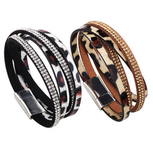 1fa9135c211d124928978315ae0cb8ad