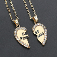 233aff233cd5e65dbea81fd94950cc14