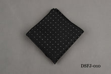 739030f0155b5114e945b18fe0a92084