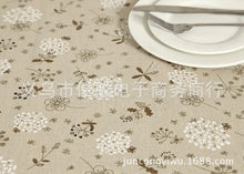 7fd15c09340118c3b496b129dd7c1621