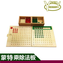 83722c051c0303bc08f147c778ec5a3c
