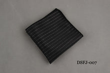 f09802f5da20dacca4ec38ca26695489