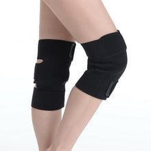 5af6f9858d4ce7e46dcde3a6ec3dc90a