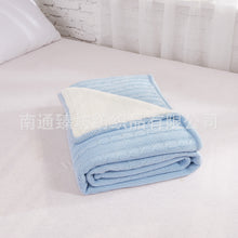 0cbf69fa606293524dcaf91560710450
