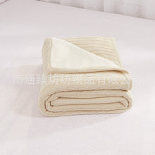34f6014446e4911d4e1a6e309ba81d49