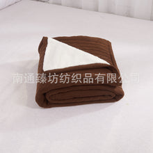 7e3a5106d2d8d02c894adc0ad1610c70