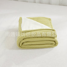 ab4280087fcd3c175f5e278f798d33d4