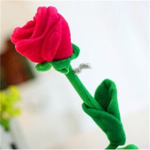 2157f50a3970baf3d234da92dcee11a2